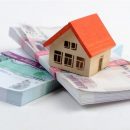 Сбербанк снижает ставки по ипотеке
