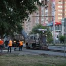 Обращение ГИБДД Хакасии: автовладельцам следует потерпеть