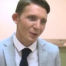 В Хакасию с проверкой прибыл ревизор из Москвы В Хакасию с проверкой прибыл ревизор из Москвы