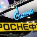 Российская энергетика сыграла в «черный ящик» Российская энергетика сыграла в «черный ящик»