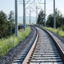 РЖД открыли участок дороги, где останавливали движение из-за взрывов