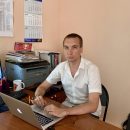 В Хакасии коммунисты поменяли главного агитатора и пропагандиста В Хакасии коммунисты поменяли главного агитатора и пропагандиста