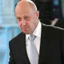 Зигзаг удачи Зигзаг удачи
