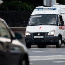За непропуск скорой россияне заплатят приличный штраф
