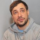 Вам самим не страшно надевать форму, господа полицейские? Вам самим не страшно надевать форму, господа полицейские?