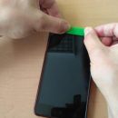 Россиянам посоветовали заклеивать камеры и микрофоны на смартфонах Россиянам посоветовали заклеивать камеры и микрофоны на смартфонах