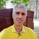 Анатолий Быков рассказал все, что думает о пожарах в Красноярском крае и Александре Уссе Анатолий Быков рассказал все, что думает о пожарах в Красноярском крае и Александре Уссе