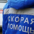 Минобороны сообщило о жертвах взрыва на полигоне под Архангельском Минобороны сообщило о жертвах взрыва на полигоне под Архангельском