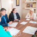 Проект по присоединению Черногорска к Абаканской ТЭЦ включат в «Енисейскую Сибирь» Проект по присоединению Черногорска к Абаканской ТЭЦ включат в «Енисейскую Сибирь»