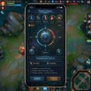 Mlbb улучшили управление и пользовательский опыт для комфортной игры