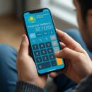 Калькулятор оценки благосостояния появился в egov mobile в Казахстане Калькулятор оценки благосостояния появился в egov mobile в Казахстане